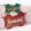 Permanent Elastomer Dog Name Label Cast Creative Rosin Casting 7