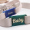 Permanent Elastomer Dog Name Label Cast Creative Rosin Casting 6
