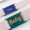 Permanent Elastomer Dog Name Label Cast Creative Rosin Casting 4