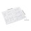 Permanent Elastomer Dog Name Label Cast Creative Rosin Casting 3
