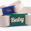Permanent Elastomer Dog Name Label Cast Creative Rosin Casting 5