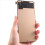 LCD-Display für NOTE 10 Pro Touchscreen-Digitizer-Einheit (Ersatz) 4