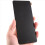 LCD-Display für NOTE 10 Pro Touchscreen-Digitizer-Einheit (Ersatz) 3