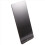 LCD-Display für NOTE 10 Pro Touchscreen-Digitizer-Einheit (Ersatz) 6
