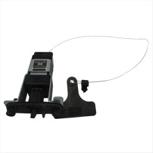 Tankdeckel-Öffnungsgriff-Aktor für PKW-Modelle 2007-2012 95720
