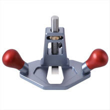 Woodworking Bottom Cleaning Planer Slotting Stay Wire Single Line Righ