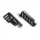 Front Fork Guards Kit Cover for 110 CC110 Protection 2023 2024 6