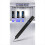 ES555 Kit Smart Screwdriver with Electric & Manual Modes, Support Fix 4