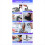 ES555 Kit Smart Screwdriver with Electric & Manual Modes, Support Fix 6