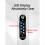 ES555 Kit Smart Screwdriver with Electric & Manual Modes, Support Fix 3