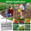 Soil Blocker, Block Maker for Seed Starting with Strong Hand Held, Blo 5