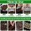 Soil Blocker, Block Maker for Seed Starting with Strong Hand Held, Blo 3