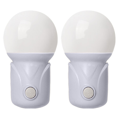 Portable Camping Lantern: Waterproof Floating Lantern, Eye-friendly Lighting, Plug-and-play Convenience, Compact Design, Versatile Use