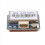 BN-220 GPS Module with Flash HMC5883 Compass Glonass Beidou + Active A 6