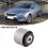 Querlenkerbuchse für Mondeo MK5 Fusion Tau 5