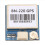 BN-220 GPS Module with Flash HMC5883 Compass Glonass Beidou + Active A 3