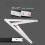 45  Folding Triangle Ruler Multifunctional Aluminium Alloy Large Tria 5