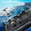 Waterproof Case for 3 Dive Pocket Gimbal Camera 40M 5
