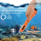 TC-110 Handheld Metal Detector Positioning Rod with Anti-Scratch Prote 1