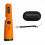 TC-110 Handheld Metal Detector Positioning Rod with Anti-Scratch Prote 3