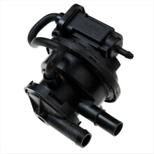 7H0906271A Dampflecksuchpumpe für R8 V8 V10 Autozubehör