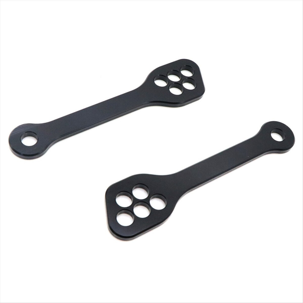 Adjustable Rear Lowering Link For Gsxr 1300 1999-2023 Suspension Shock 4852827056151