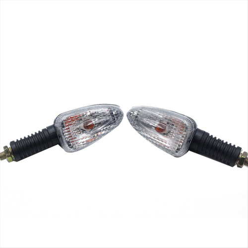 Blinker vorne und hinten für R1100GS 1994-2