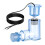 NC Type Liquid Detection Change For Commercial Residential 1