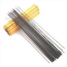 Massiver Kohlefaserstab 0,8 mm (120 mm) Verstärkung, hochfest, leicht