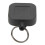Retractable Badge Holders, Dependable And Safe With Solid Retraction Force For Ultimate Versatility In Various Work Environments 8