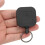 Retractable Badge Holders, Dependable And Safe With Solid Retraction Force For Ultimate Versatility In Various Work Environments 4