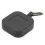 Retractable Badge Holders, Dependable And Safe With Solid Retraction Force For Ultimate Versatility In Various Work Environments 6