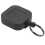 Retractable Badge Holders, Dependable And Safe With Solid Retraction Force For Ultimate Versatility In Various Work Environments 7
