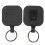 Retractable Badge Holders, Dependable And Safe With Solid Retraction Force For Ultimate Versatility In Various Work Environments 2