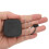 Retractable Badge Holders, Dependable And Safe With Solid Retraction Force For Ultimate Versatility In Various Work Environments 3