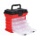 Angelbox, multifunctional, portable, 4layer, with handle, includes tools 1