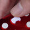 Für PB CRUSH Wireless Gamepad für Computer Edition Dual Hall Bluetooth 5