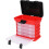 Angelbox, multifunctional, portable, 4layer, with handle, includes tools 2