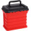 Angelbox, multifunctional, portable, 4layer, with handle, includes tools 5