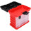 Angelbox, multifunctional, portable, 4layer, with handle, includes tools 3