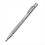 4 Pack Tungsten Carbide Scriber with Magnet, Metal Scribe, Extra 24 Re 3