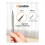 4 Pack Tungsten Carbide Scriber with Magnet, Metal Scribe, Extra 24 Re 4