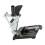 Heavy dutys Angles Grinder Stand Adjustable Tension Control for 1