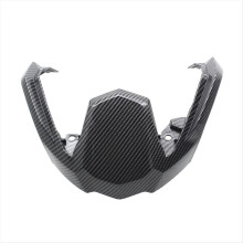 Frontverkleidungs-Schnabelverlängerung, Schutzabdeckung, Radabdeckung für R1200GS R1250G