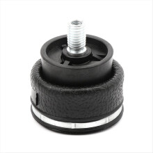 1S3-013 W02-358-3000 Super Cushion Mini Lobe Sleeve Seat Air Spring fo
