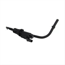 Car Clutch Master Cylinder for 2007-2012 52060132AD 52060132AB 5110479