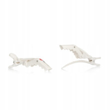 UG31 UPGRADE , HAIR Clips , ALIGATORS 4 PACKAGE