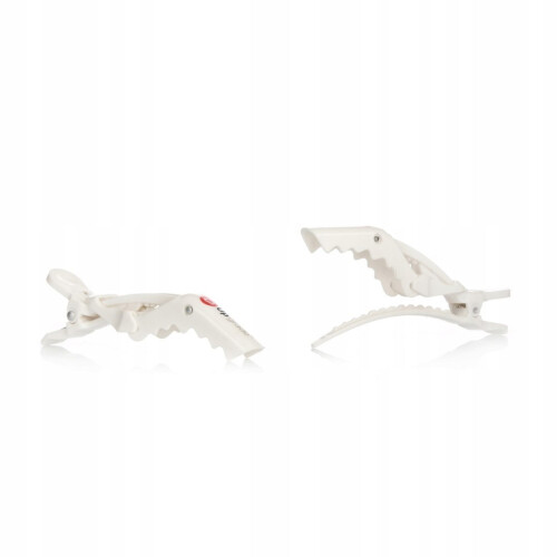 UG31 UPGRADE , HAIR Clips , ALIGATORS 4 PACKAGE