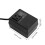 Global Travel Buddy, Μετασχηματιστής 200W εύκολος στη μεταφορά, Μετατροπή 110V σε 220V, η 5