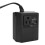 Global Travel Buddy, Μετασχηματιστής 200W εύκολος στη μεταφορά, Μετατροπή 110V σε 220V, η 7